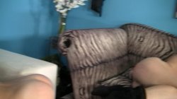 'Orgy Action 2' screenshot nº 65