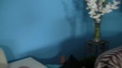 'Orgy Action 2' screenshot nº 84