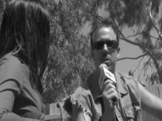 Scene 3