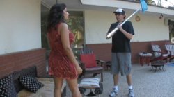 Captura de 'Milf and Honey 9' nº 2