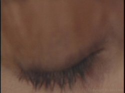 Captura de 'Best Friends 1 (FilmCo)' nº 121