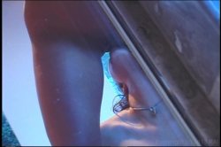 'No Man's Land Interracial Edition 4' screenshot nº 78