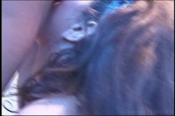 'No Man's Land Interracial Edition 4' screenshot nº 80