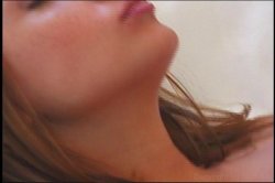 'No Man's Land Interracial Edition 4' screenshot nº 104