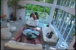 'No Man's Land Interracial Edition 4' screenshot nº 118