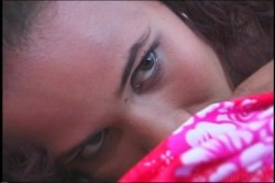 'No Man's Land Interracial Edition 4' screenshot nº 139
