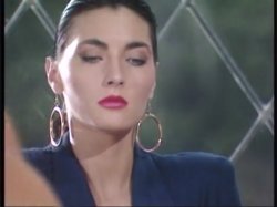 Captura de 'Frantic Fuck Freaks' nº 19