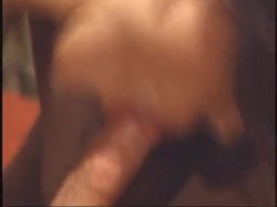Captura de 'Frantic Fuck Freaks' nº 24