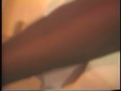 Captura de 'Frantic Fuck Freaks' nº 40