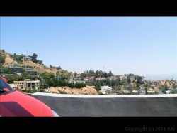 'Big Tit Creampie 24' screenshot nº 80