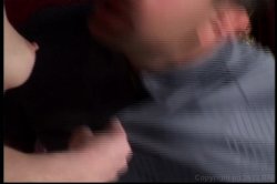 'Barefoot Confidential 18' screenshot nº 110