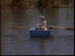 'Debbie Does Dallas 3' screenshot nº 57