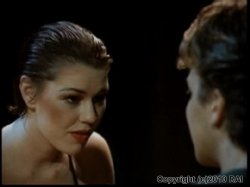 'Debbie Does Dallas 3' screenshot nº 59