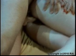 'Debbie Does Dallas 3' screenshot nº 66