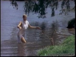 'Debbie Does Dallas 3' screenshot nº 74