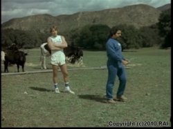 'Debbie Does Dallas 3' screenshot nº 75