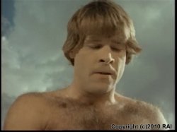 'Debbie Does Dallas 3' screenshot nº 92