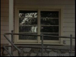 'Debbie Does Dallas 3' screenshot nº 94
