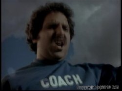 'Debbie Does Dallas 3' screenshot nº 113