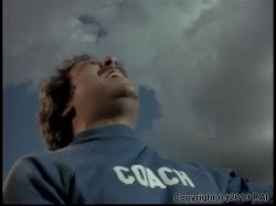 'Debbie Does Dallas 3' screenshot nº 115
