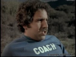 'Debbie Does Dallas 3' screenshot nº 118