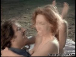 'Debbie Does Dallas 3' screenshot nº 123
