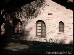 'Debbie Does Dallas 3' screenshot nº 125