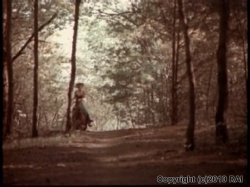 'Debbie Does Dallas 3' screenshot nº 138