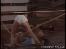 'Debbie Does Dallas 3' screenshot nº 140