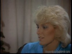 'Debbie Does Dallas 3' screenshot nº 2