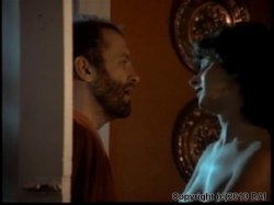'Debbie Does Dallas 3' screenshot nº 28