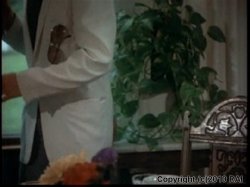 'Debbie Does Dallas 3' screenshot nº 3