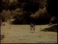'Debbie Does Dallas 3' screenshot nº 33