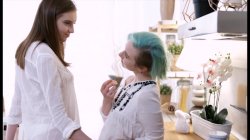Captura de 'Young And Ready To Fuck 6' nº 31
