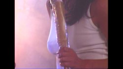 'Extreme Behavior 5' screenshot nº 60