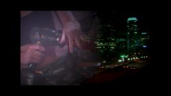 'Extreme Behavior 5' screenshot nº 1