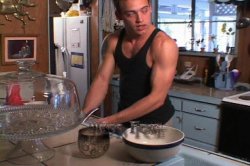 Captura de 'Kinky Tales' nº 87