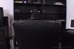 Captura de 'Kinky Tales' nº 135