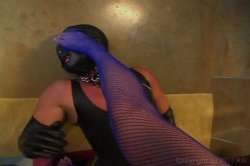 Captura de 'Kinky Tales' nº 26