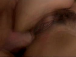 Captura de 'Cravin' Anal' nº 83