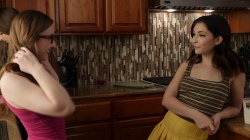 'Secret Lesbian Diaries 8' screenshot nº 67
