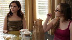 'Secret Lesbian Diaries 8' screenshot nº 70