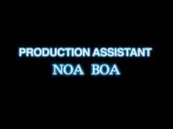 'Whorientals' screenshot nº 139