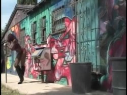 Captura de 'South Central Hookers 25' nº 4