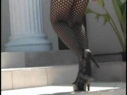 Captura de 'South Central Hookers 25' nº 43