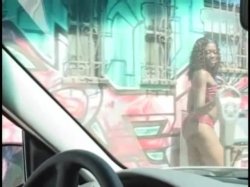 Captura de 'South Central Hookers 25' nº 6