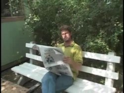Captura de 'South Central Hookers 25' nº 78