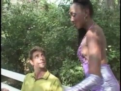 Captura de 'South Central Hookers 25' nº 79
