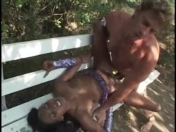 Captura de 'South Central Hookers 25' nº 115