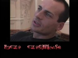 Captura de 'South Central Hookers 25' nº 3